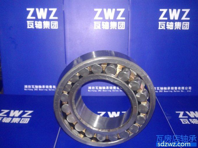 調(diào)心滾子軸承(CA) 22217CA調(diào)心滾子軸承(CA)