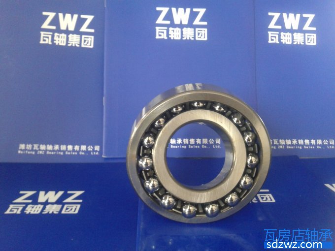 調(diào)心球軸承 1226調(diào)心球軸承