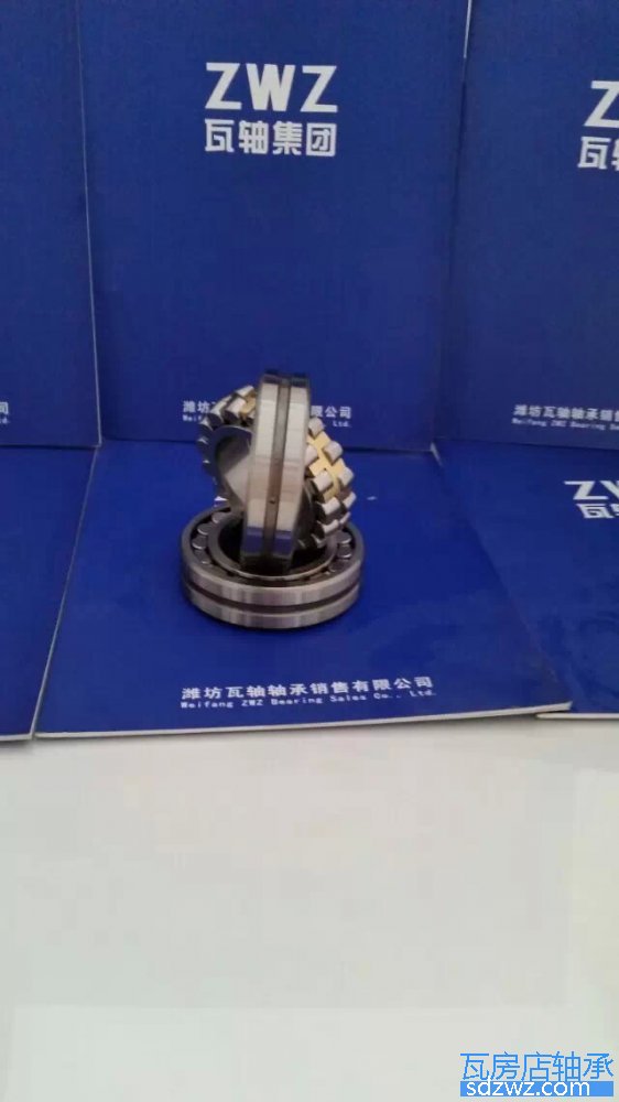 調(diào)心滾子軸承(CA) 24126CAK/W33調(diào)心滾子軸承(CA)