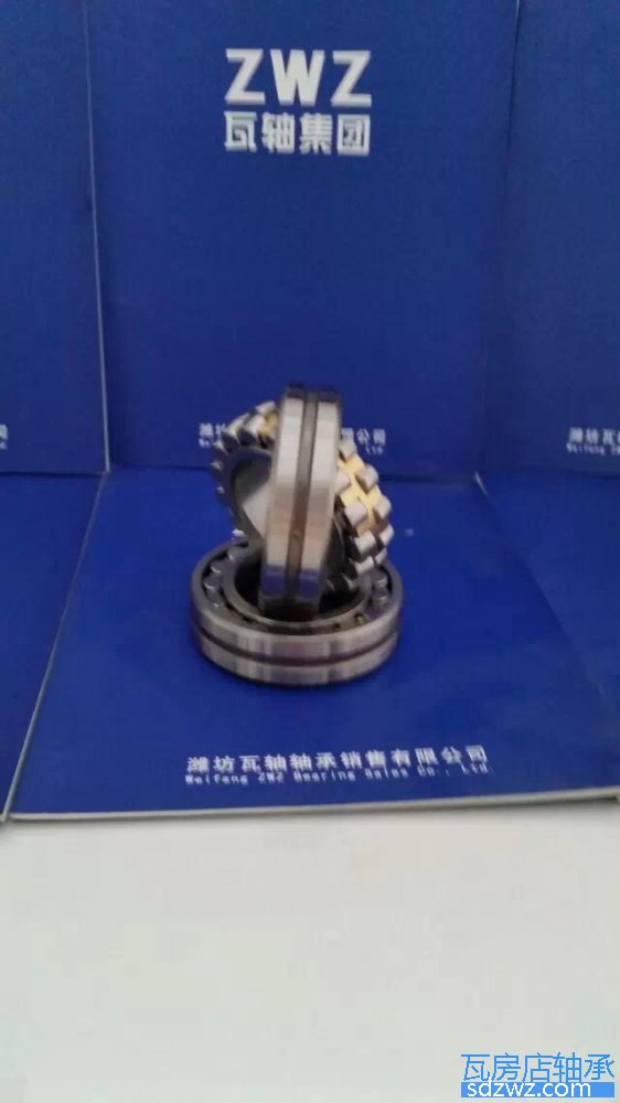 調(diào)心滾子軸承(CA) 22328CAQ1/HA調(diào)心滾子軸承(CA)