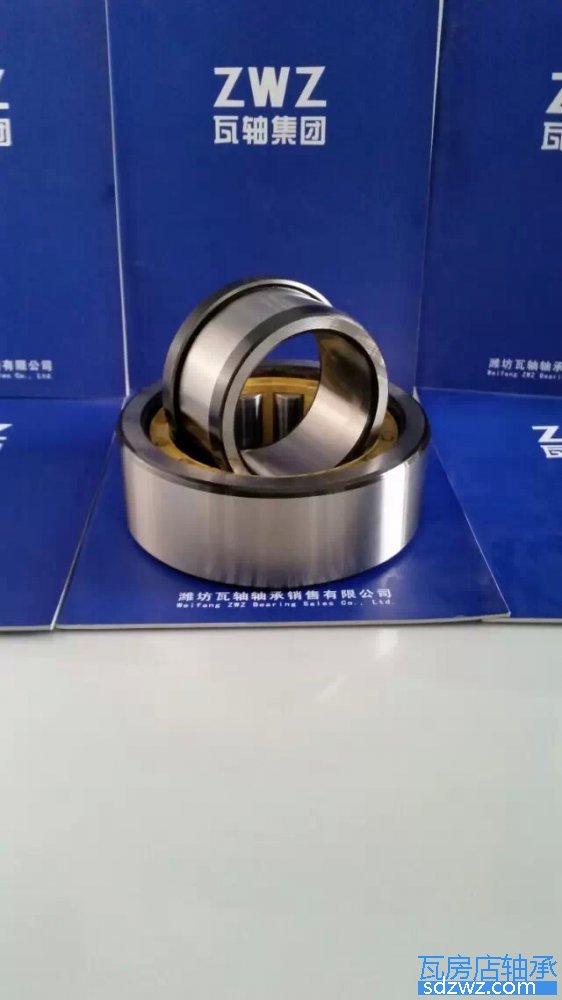 單列圓柱滾子軸承 NJ320E單列圓柱滾子軸承